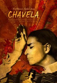 watch-Chavela