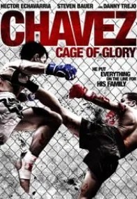 watch-Chavez Cage of Glory