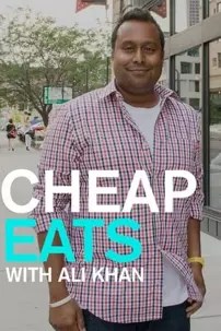 watch-Cheap Eats