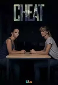 watch-Cheat