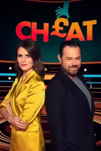 watch-Cheat