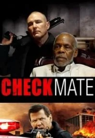 watch-Checkmate