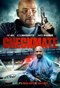 watch-Checkmate