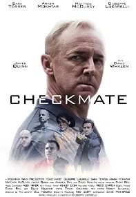 watch-Checkmate