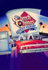 watch-Cheech & Chong’s Next Movie