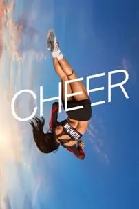 watch-Cheer