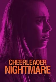 watch-Cheerleader Nightmare