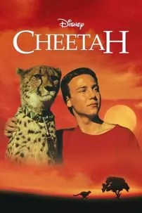 watch-Cheetah