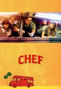 watch-Chef