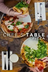watch-Chef’s Table: Pizza