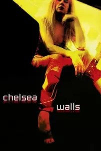 watch-Chelsea Walls
