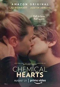 watch-Chemical Hearts