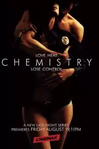 watch-Chemistry