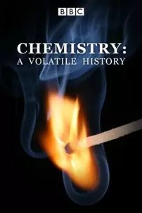 watch-Chemistry: A Volatile History