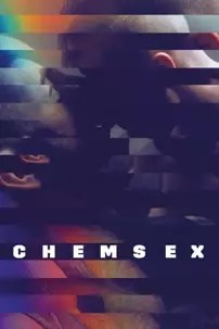 watch-Chemsex