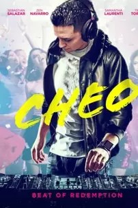 watch-Cheo