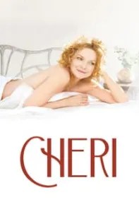 watch-Cheri