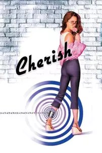 watch-Cherish