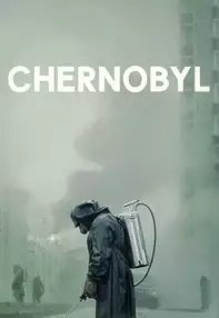 watch-Chernobyl