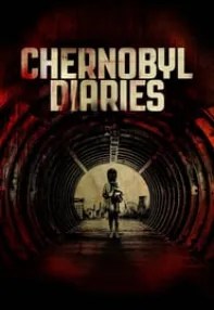 watch-Chernobyl Diaries