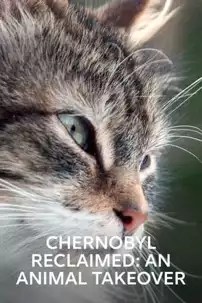 watch-Chernobyl Reclaimed: An Animal Takeover