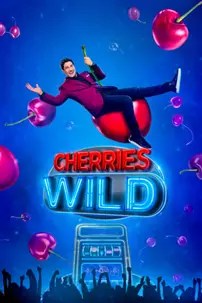 watch-Cherries Wild