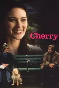 watch-Cherry