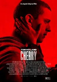 watch-Cherry