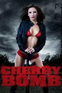 watch-Cherry Bomb