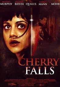 watch-Cherry Falls