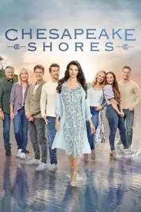 watch-Chesapeake Shores