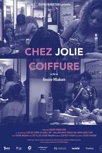 watch-Chez Jolie Coiffure