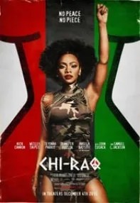 watch-Chi-Raq