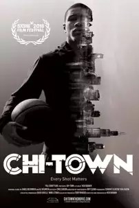 watch-Chi-Town