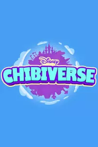 watch-Chibiverse