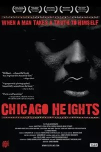 watch-Chicago Heights