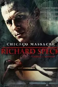 watch-Chicago Massacre: Richard Speck