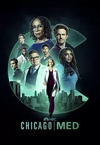 watch-Chicago Med