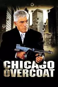 watch-Chicago Overcoat