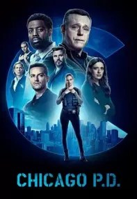 watch-Chicago P.D.