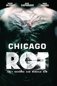 watch-Chicago Rot