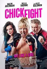 watch-Chick Fight