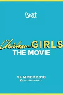 watch-Chicken Girls: The Movie