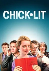 watch-ChickLit