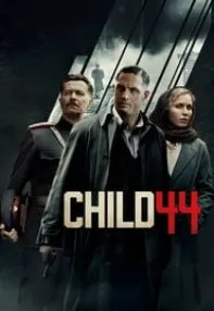 watch-Child 44