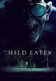 watch-Child Eater