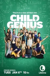 watch-Child Genius