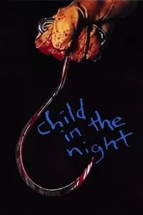 watch-Child in the Night