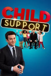 watch-Child Support