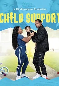 watch-Child Support